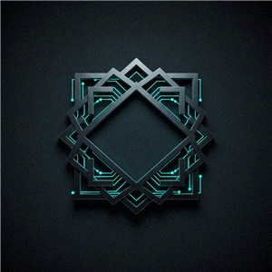 BlockDAG